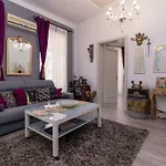 Apartament By The Sea - 20721