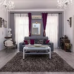 By The Sea - 20721 Apartament