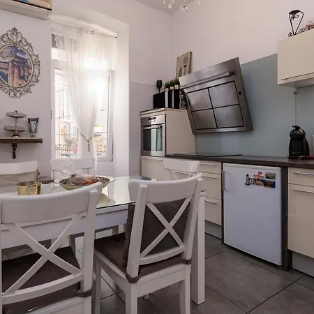 By The Sea - 20721 Apartment *