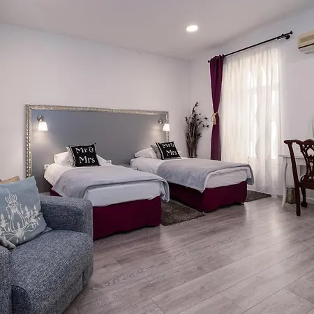 By The Sea - 20721 *