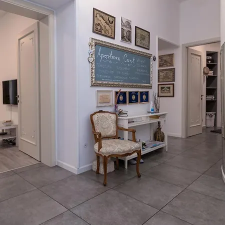 By The Sea - 20721 Apartamento