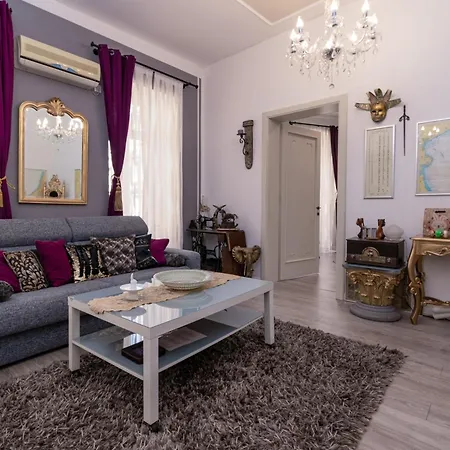 Apartamento By The Sea - 20721