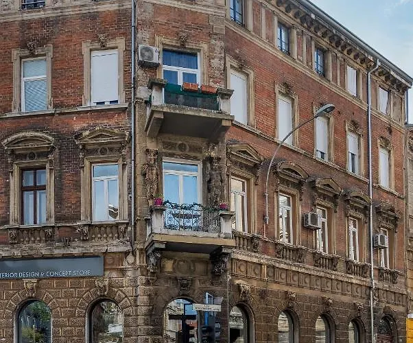 By The Sea - 20721 * Fiume